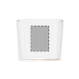 Positionsbild P09-56-0306038_CALMY_z_CUP-FRONT_K.png