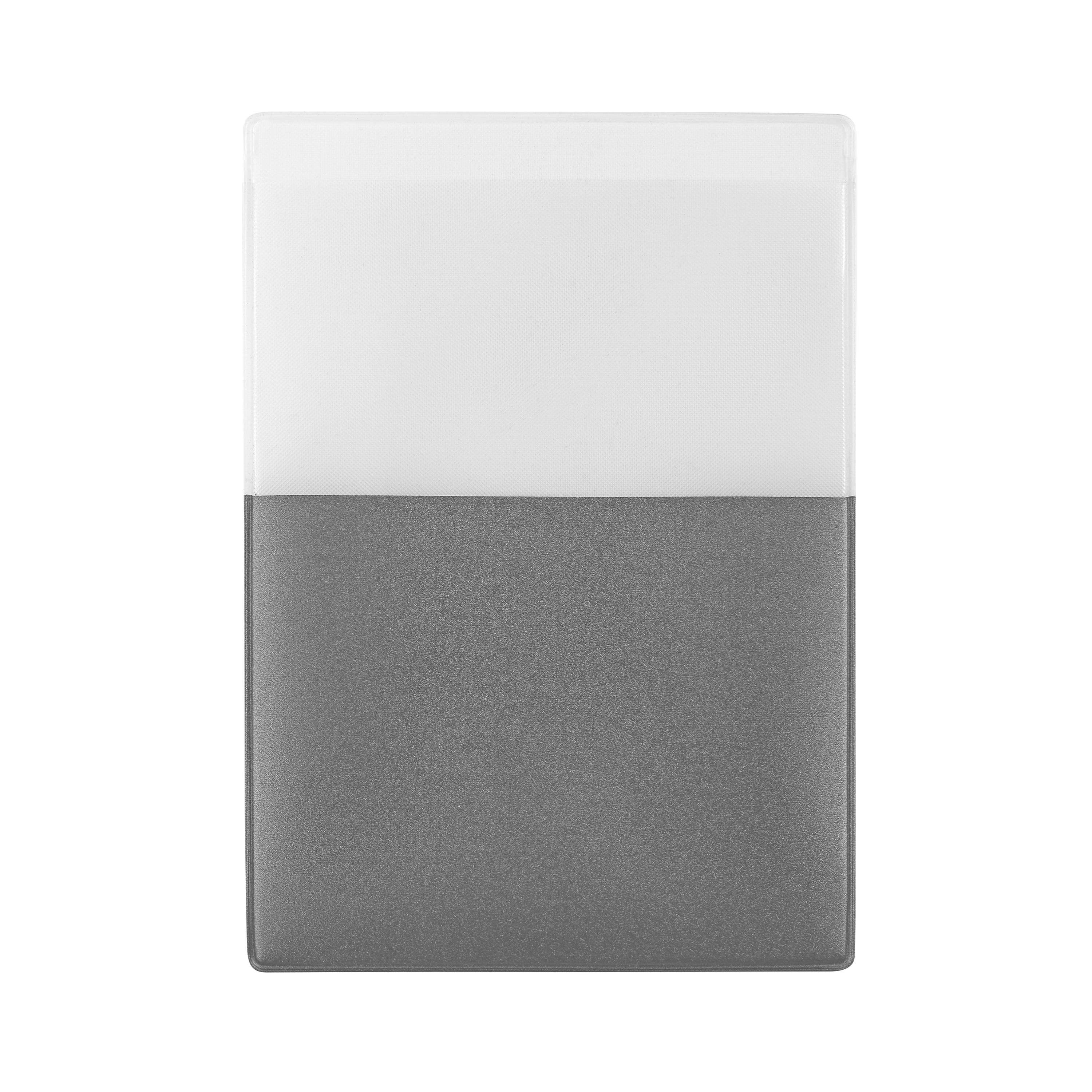 silber