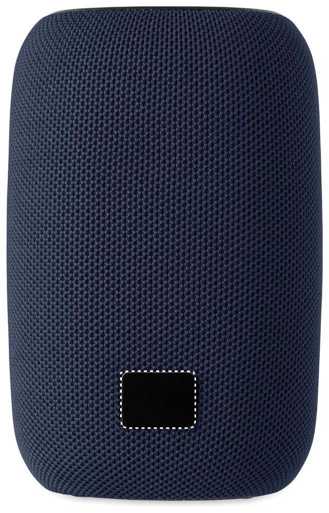 Veredelungsposition PLATE DL