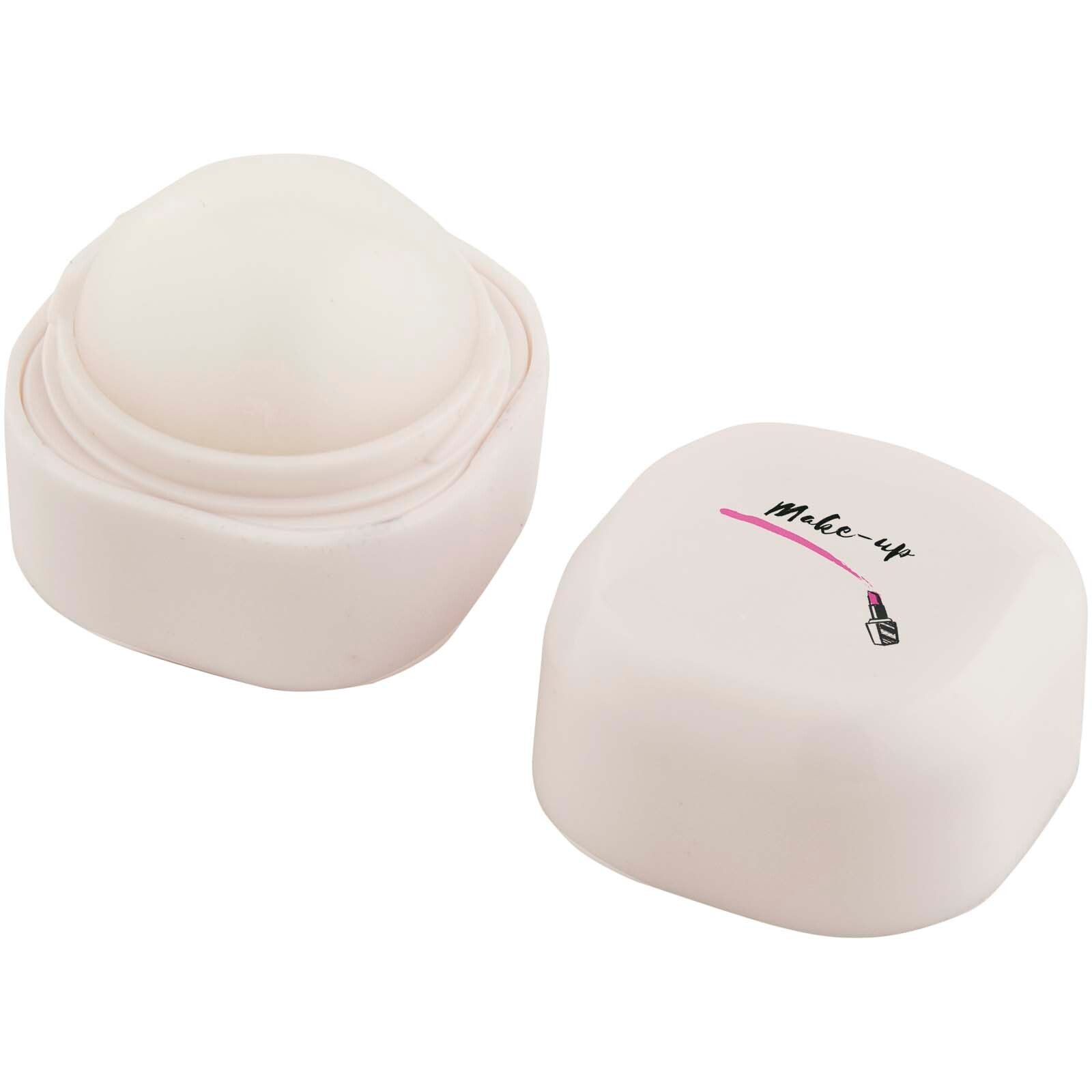 Ester Lippenpflege - weiss-905