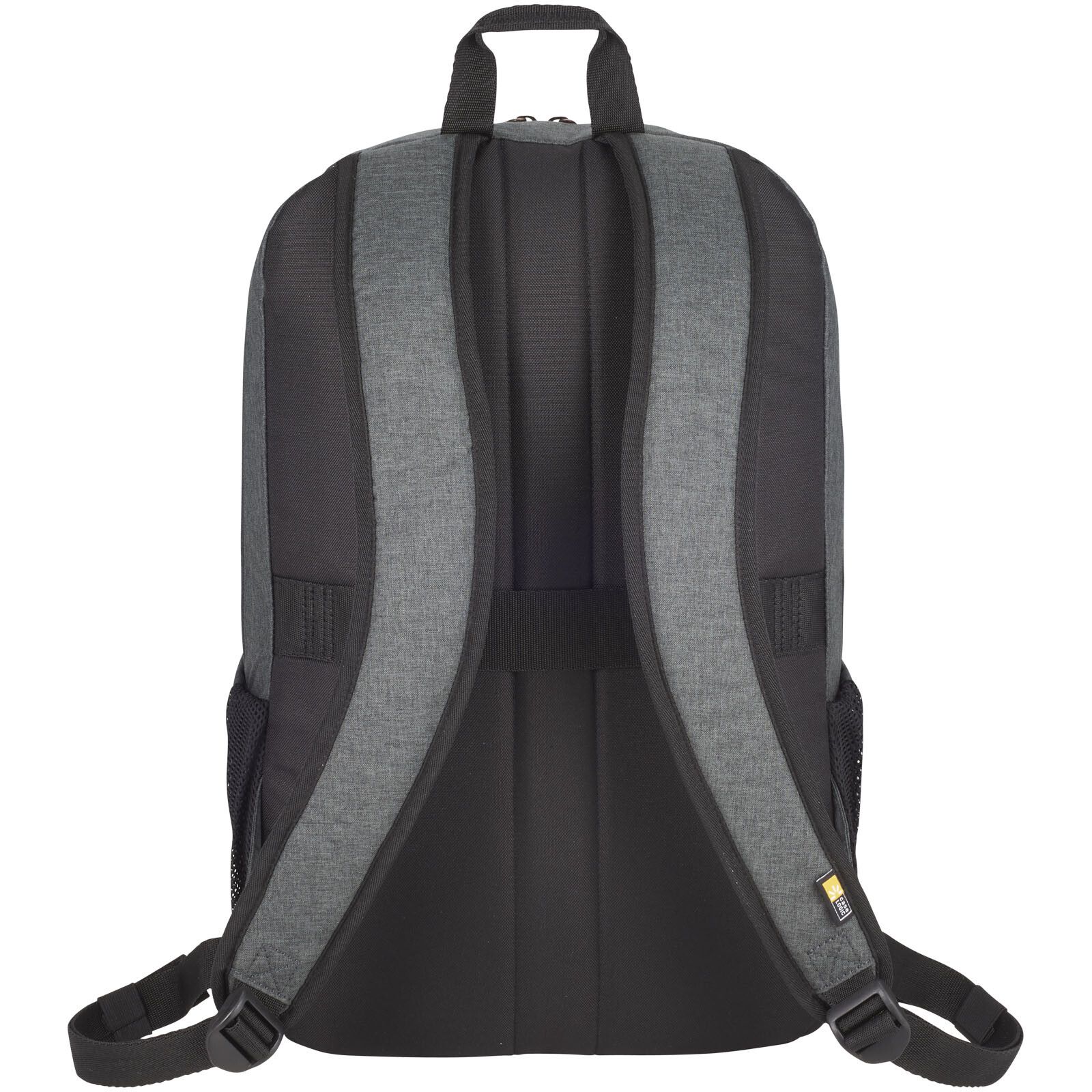 Case Logic Era 15" Laptop-Rucksack 23L - heather grau-926