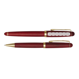 Positionsbild P09-56-1101656_POET_z_right-handed-fountain-pen_K-DP-LC_LC.png