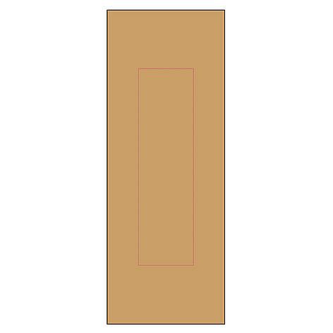 Veredelungsposition Holzkiste Deckel