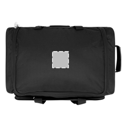 Positionsbild P09-56-0208570_AIRPACK_z_Clap_T-RT-DT_T_T50.png