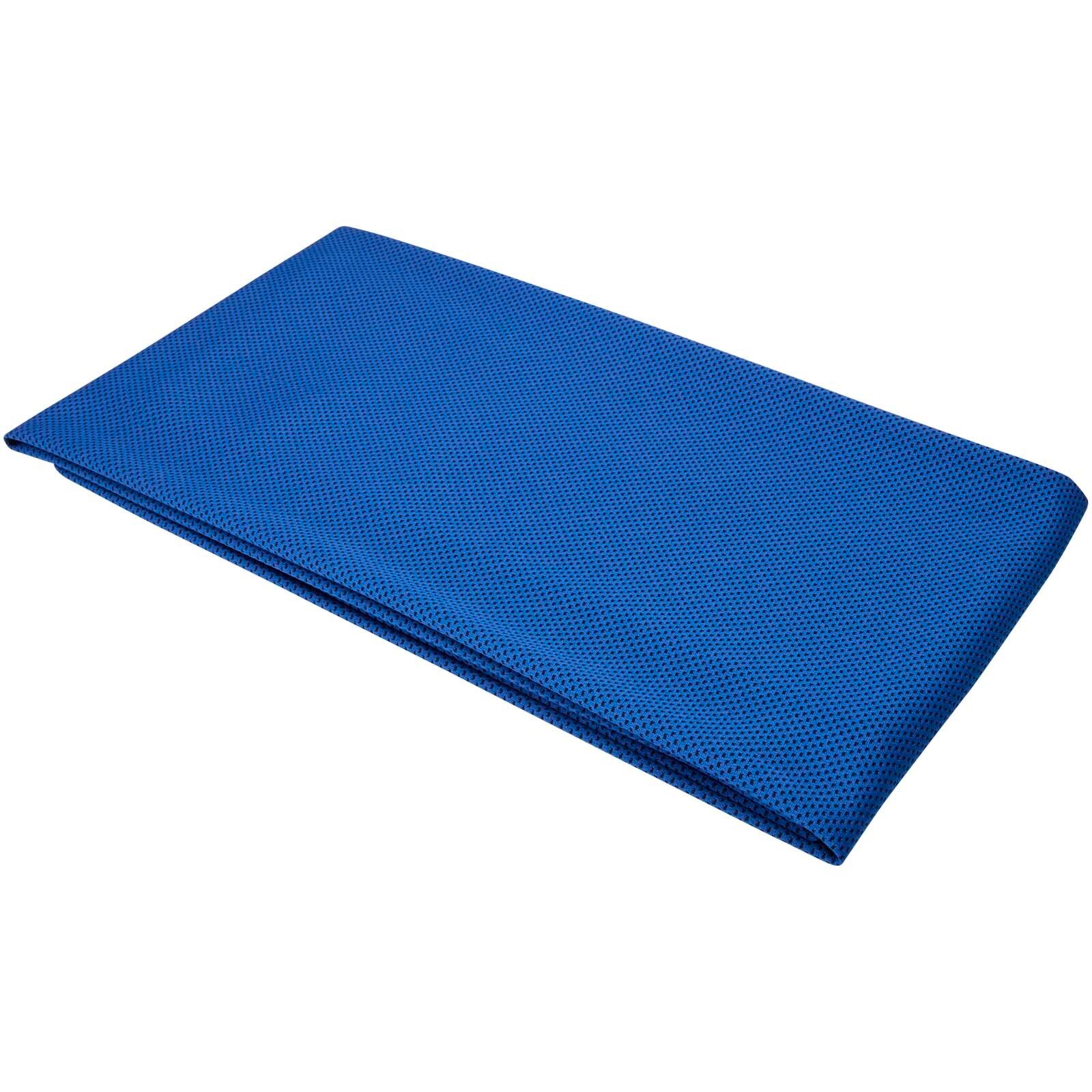 royalblau