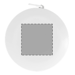 Positionsbild P09-56-0403060_FLIPFLOP_z_Side-without-button_DP_DP6.png