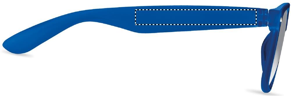 Veredelungsposition RIGHT LEG