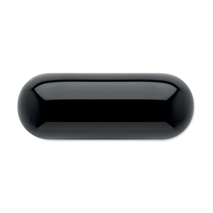 5.0 TWS-Ohrhörer Set SILENCIO - schwarz-42
