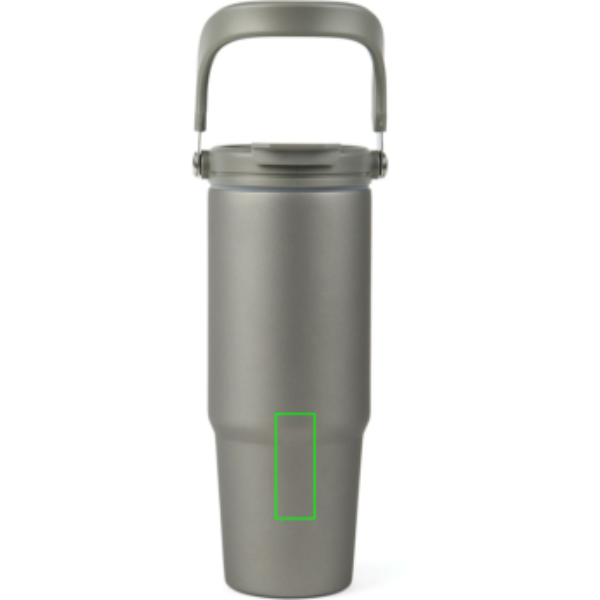 Positionsbild P40-V4320322__PadPrintDrinkware_itemfrontdown__e35aecc51b874131a953c8ad54cc14ea.png