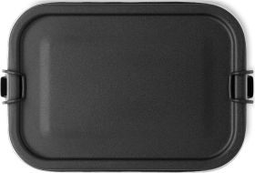 Veredelungsposition LID PAD