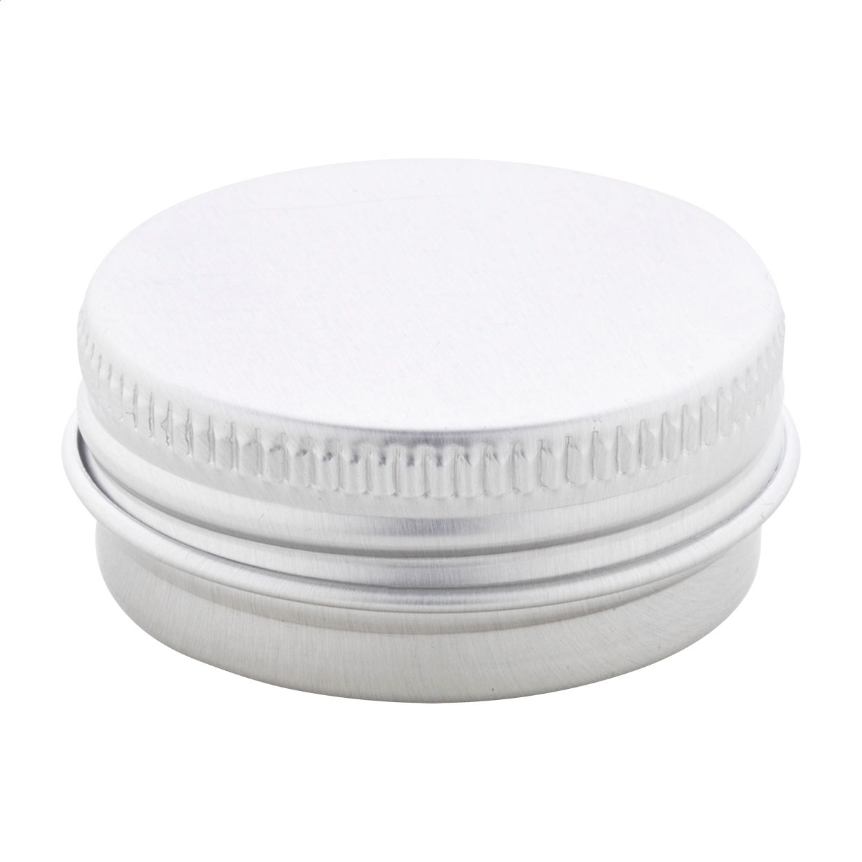 Contor Lippenbalsam - silber-574