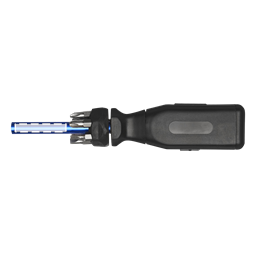 Positionsbild P09-56-0381016_SCREW-FINDER_z_Blue-part-of-bit-handle_LY.png