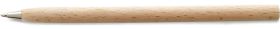 Veredelungsposition BARREL RIGHT HANDED