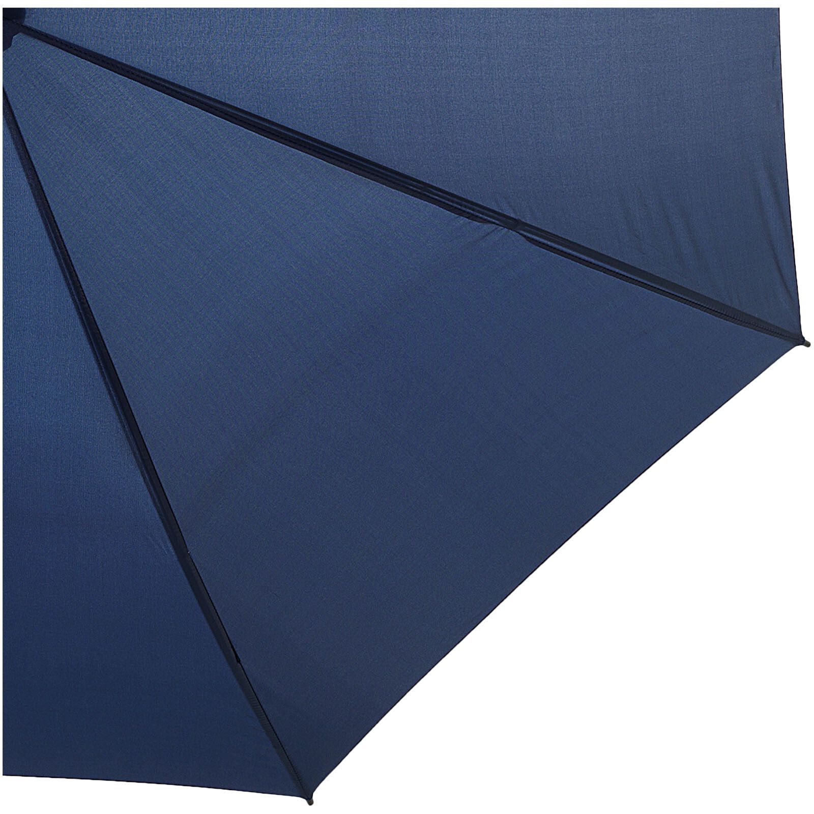 Yfke 30" Golfschirm mit EVA Kunststofffgriff - navy-616