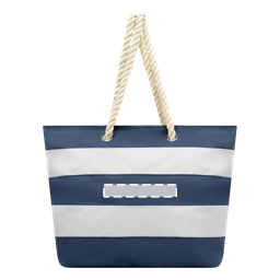Positionsbild P09-56-0820561_SYLT_z_back-upper-colored-strap_T-RT-DT_T_T50.png