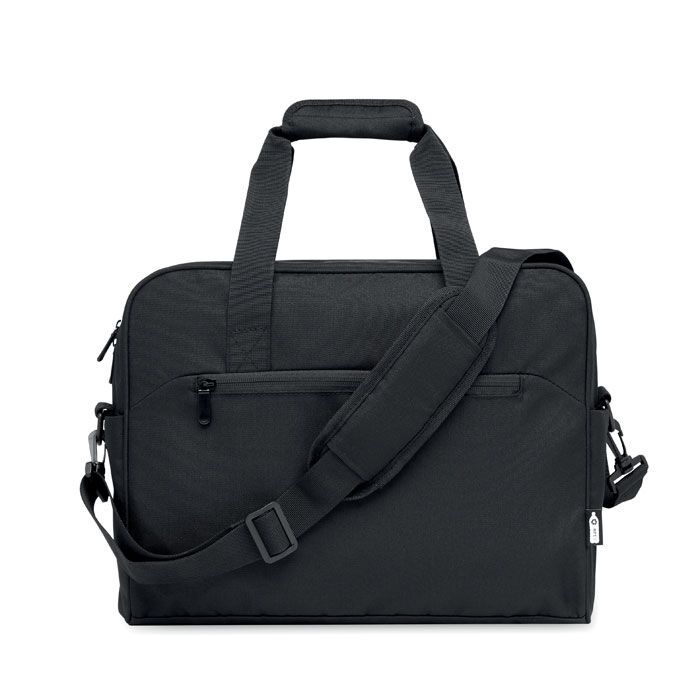 Handgepäck-Reisetasche ONBAG - schwarz-884