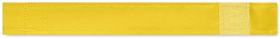 Veredelungsposition STRAP