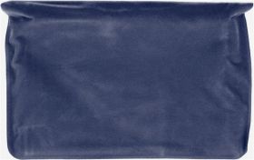 Veredelungsposition BACK POUCH