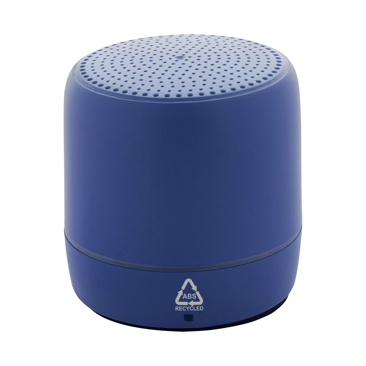 Replay RABS Funklautsprecher - blau-130