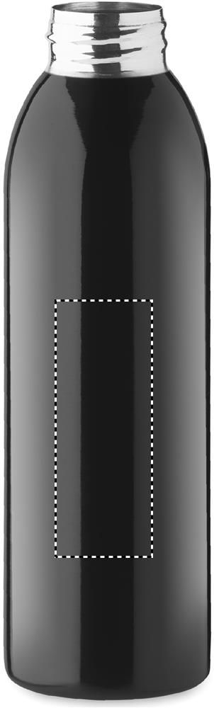 Veredelungsposition FRONT