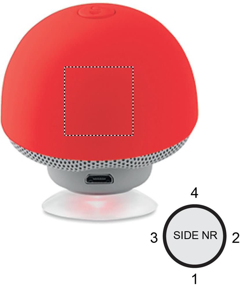 Veredelungsposition SIDE 4