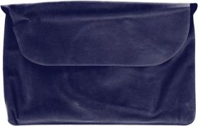 Veredelungsposition FRONT POUCH