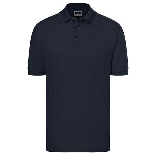 Classic Polo - navy-904
