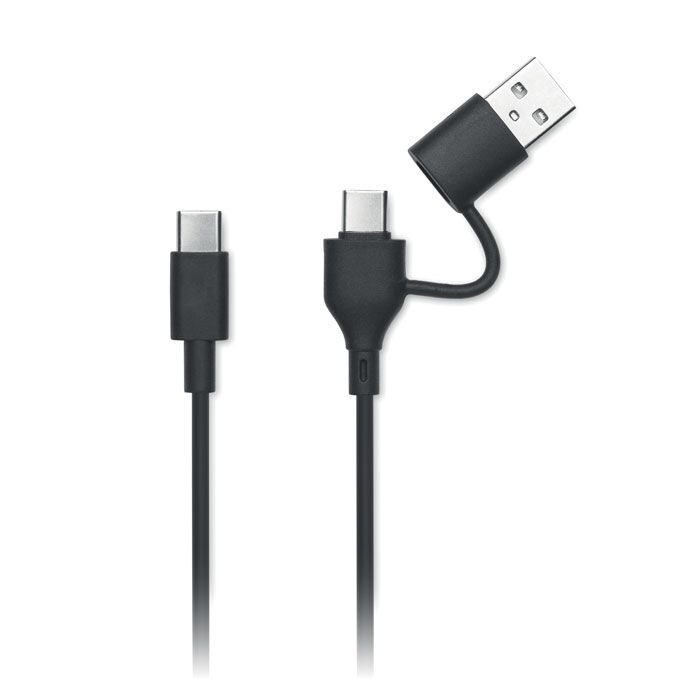 Wireless Charger Powerbank PAWITT - dunkelgrün-608