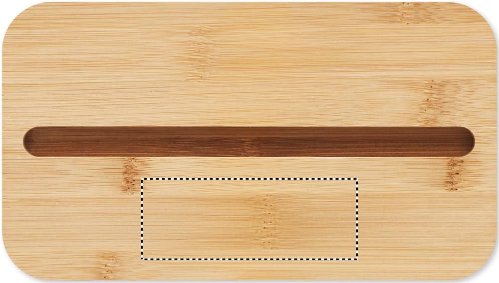 Veredelungsposition LID SIDE 2