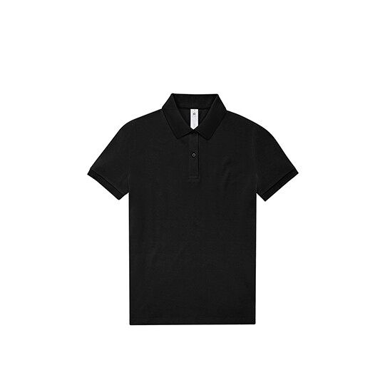 My Polo 210 /Women - black - L-769