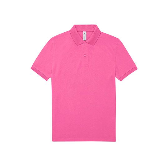 My Polo 180 - lotus pink - M-666