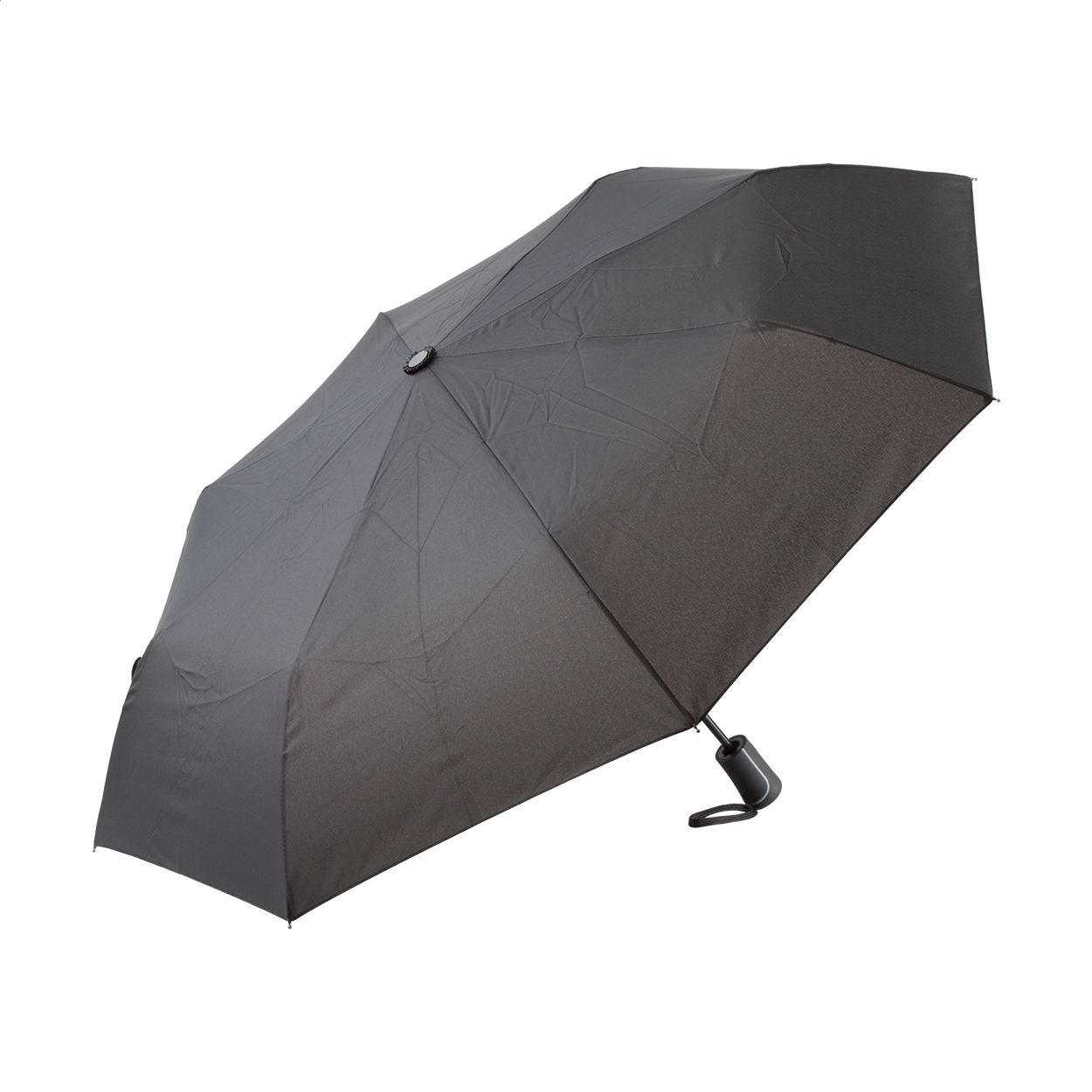 Regenschirm Avignon - schwarz-906