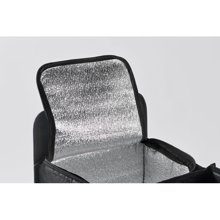 Auto-Organizer ORGANIZER COOL - schwarz-247