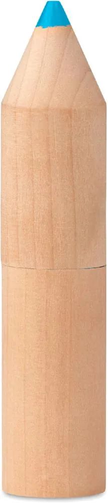 Veredelungsposition BODY LOW