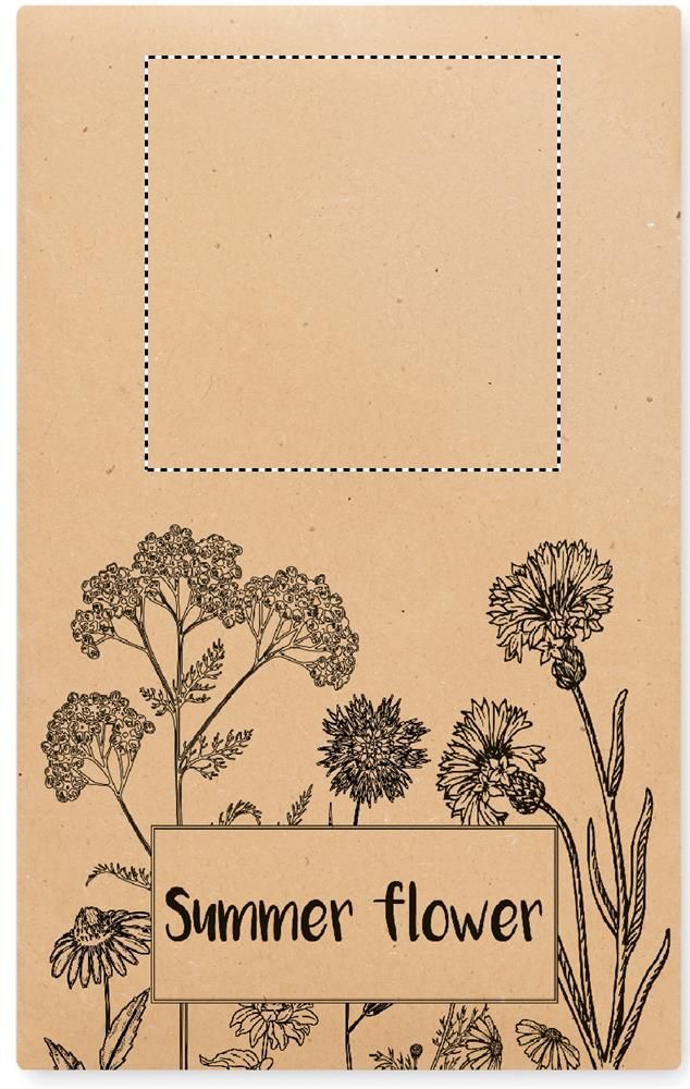 Veredelungsposition FRONT
