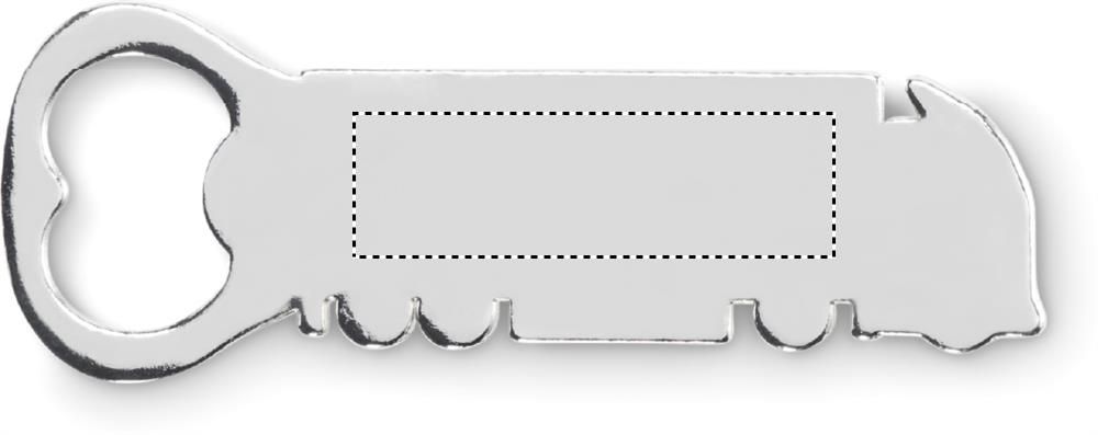 Veredelungsposition SIDE 2