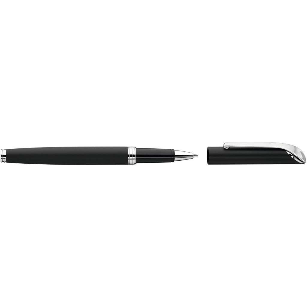 Shadow R Rollerball - schwarz-412