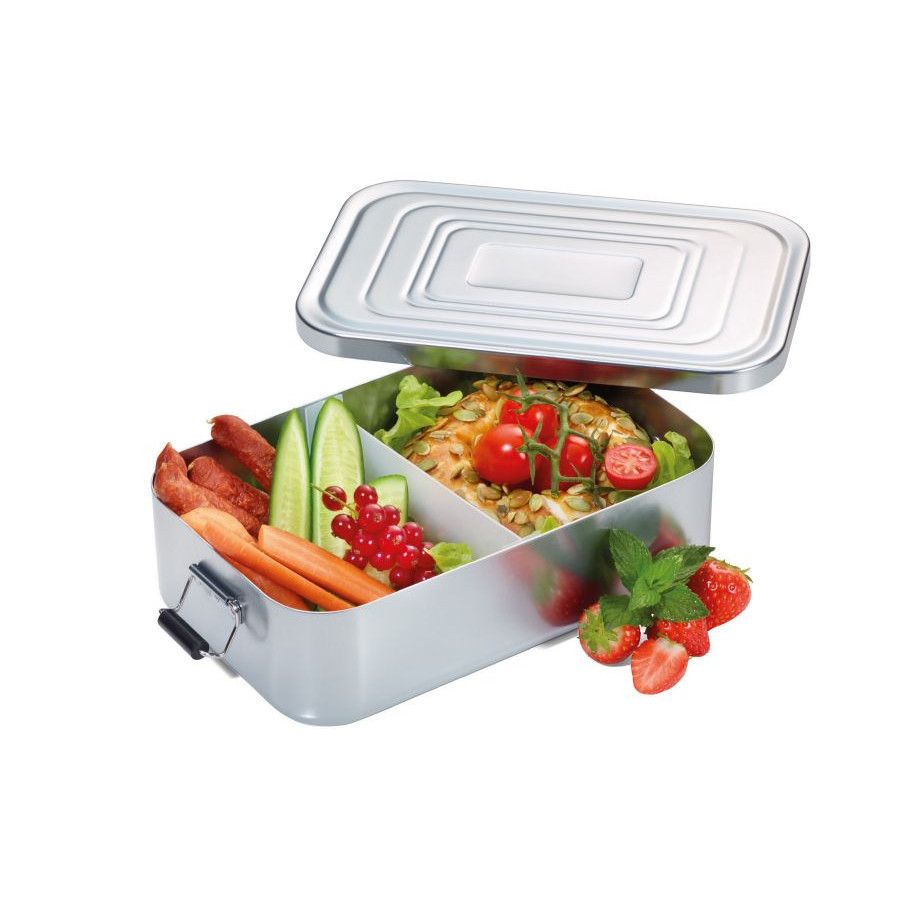 Lunch-Box LUNCHBOX XL - titan-900
