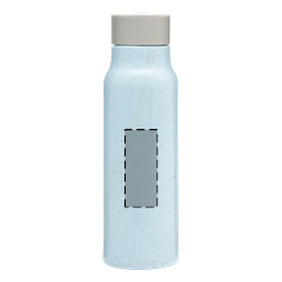 Positionsbild P09-56-0304477_ECO-DRINK_z_Front_K.png