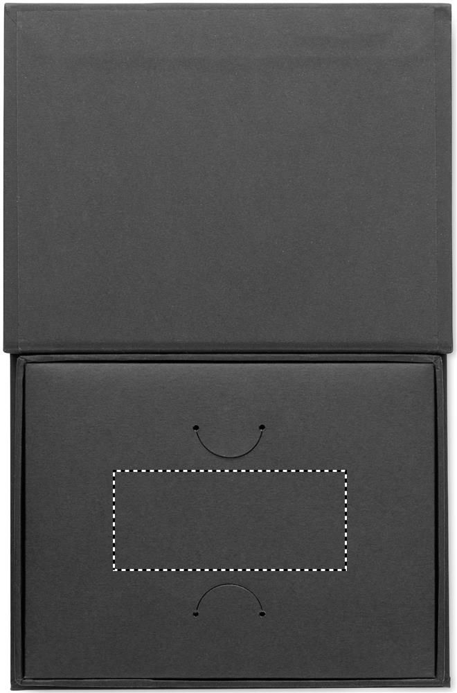 Veredelungsposition UNDER CARD