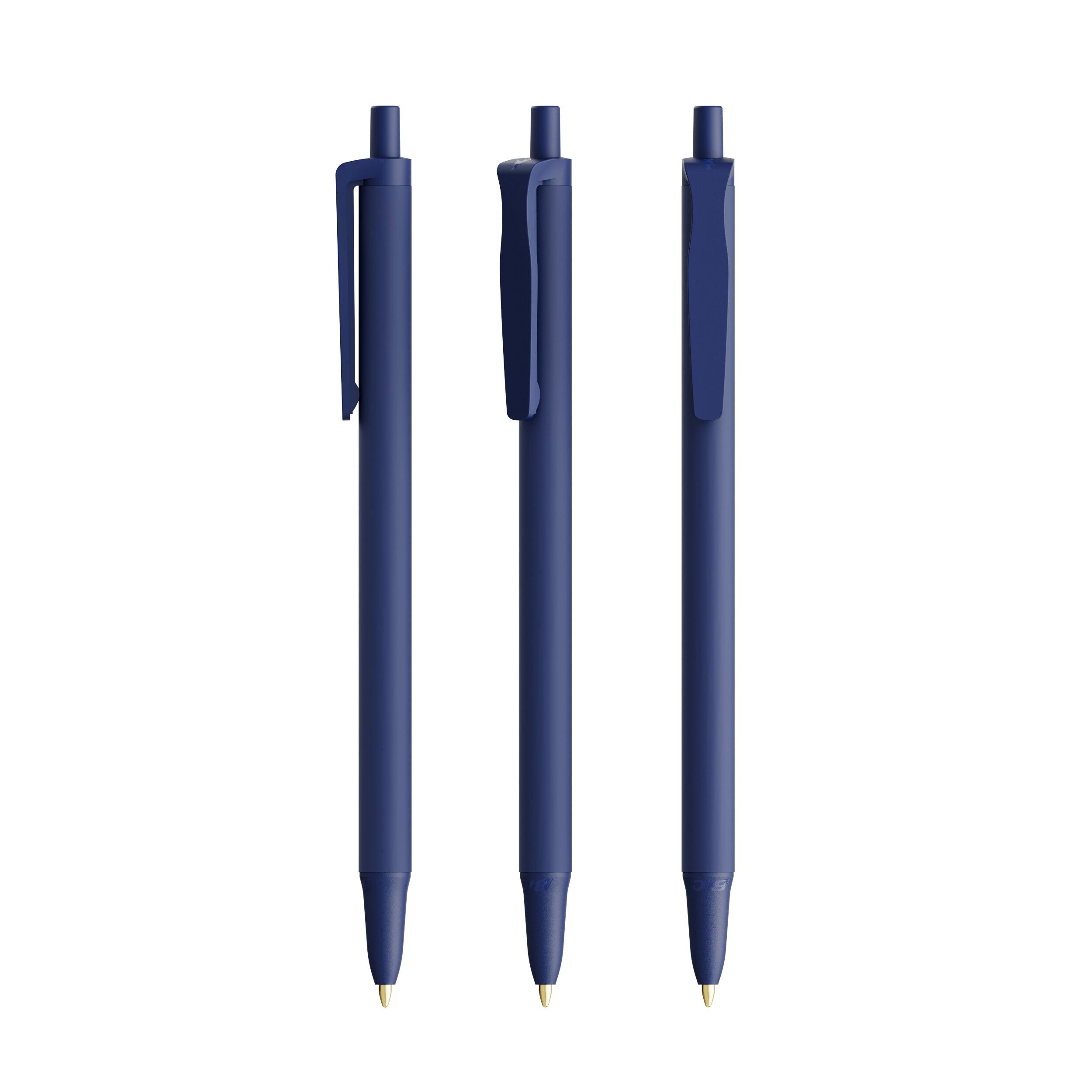 marineblau