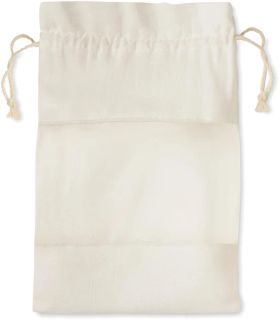 Veredelungsposition POUCH FRONT