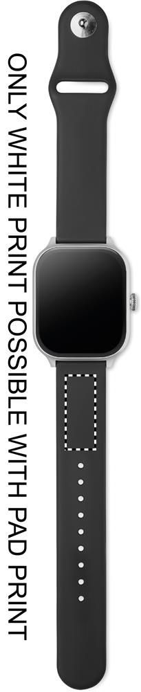Positionsbild P17-MO2271-14_POS1.jpg