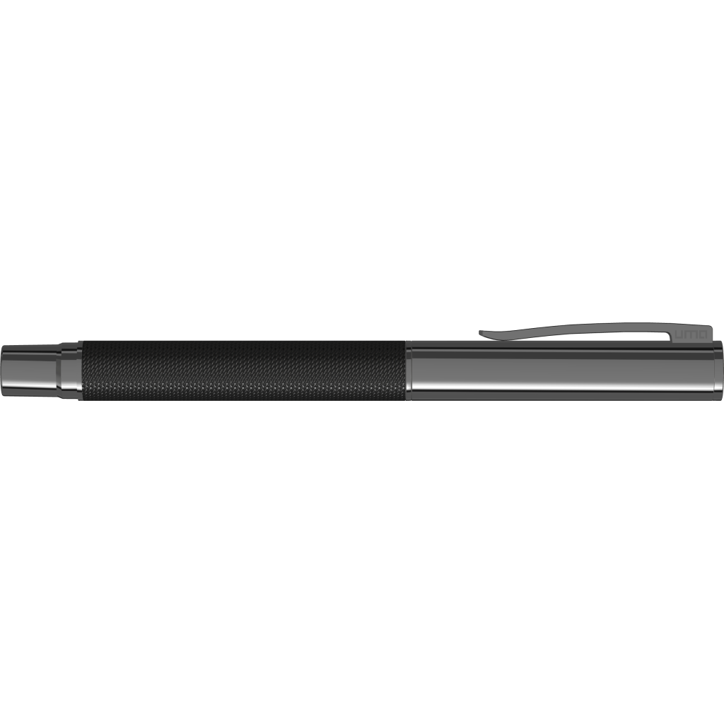 Mesh R Rollerball - gun-923