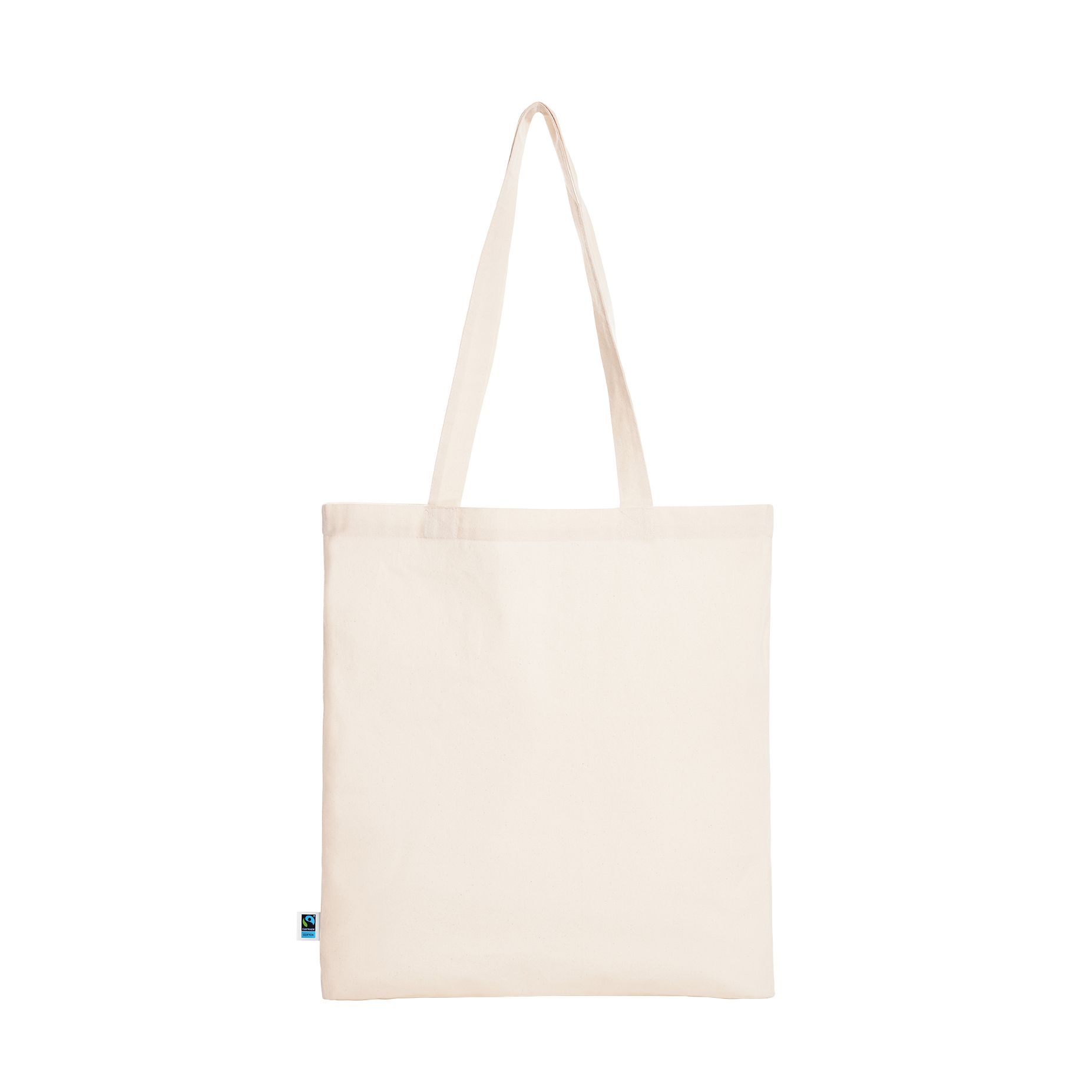 Shopper FAIR - natur-661