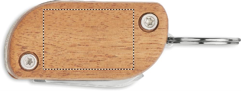 Veredelungsposition SIDE 1