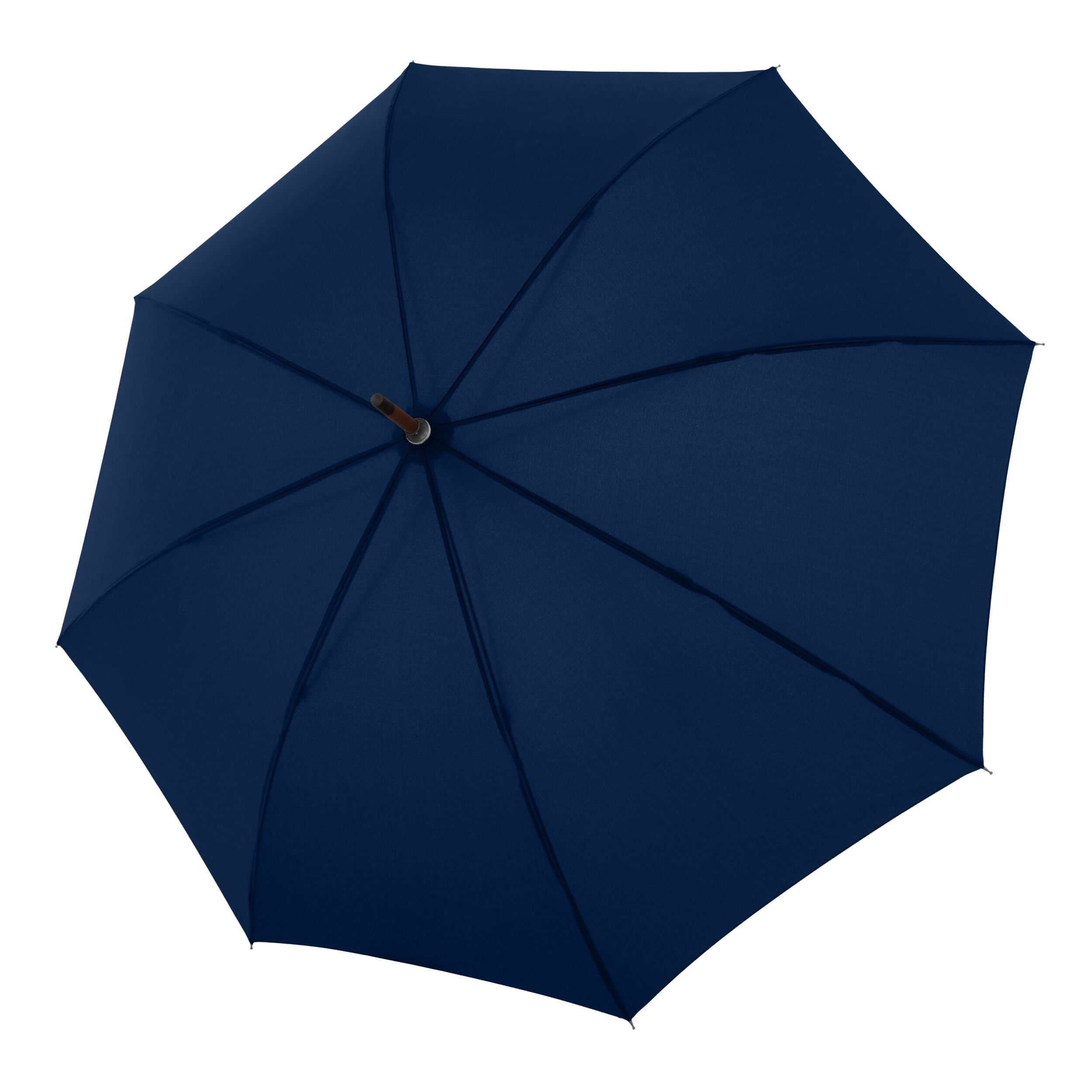 Oslo AC - marineblau-618