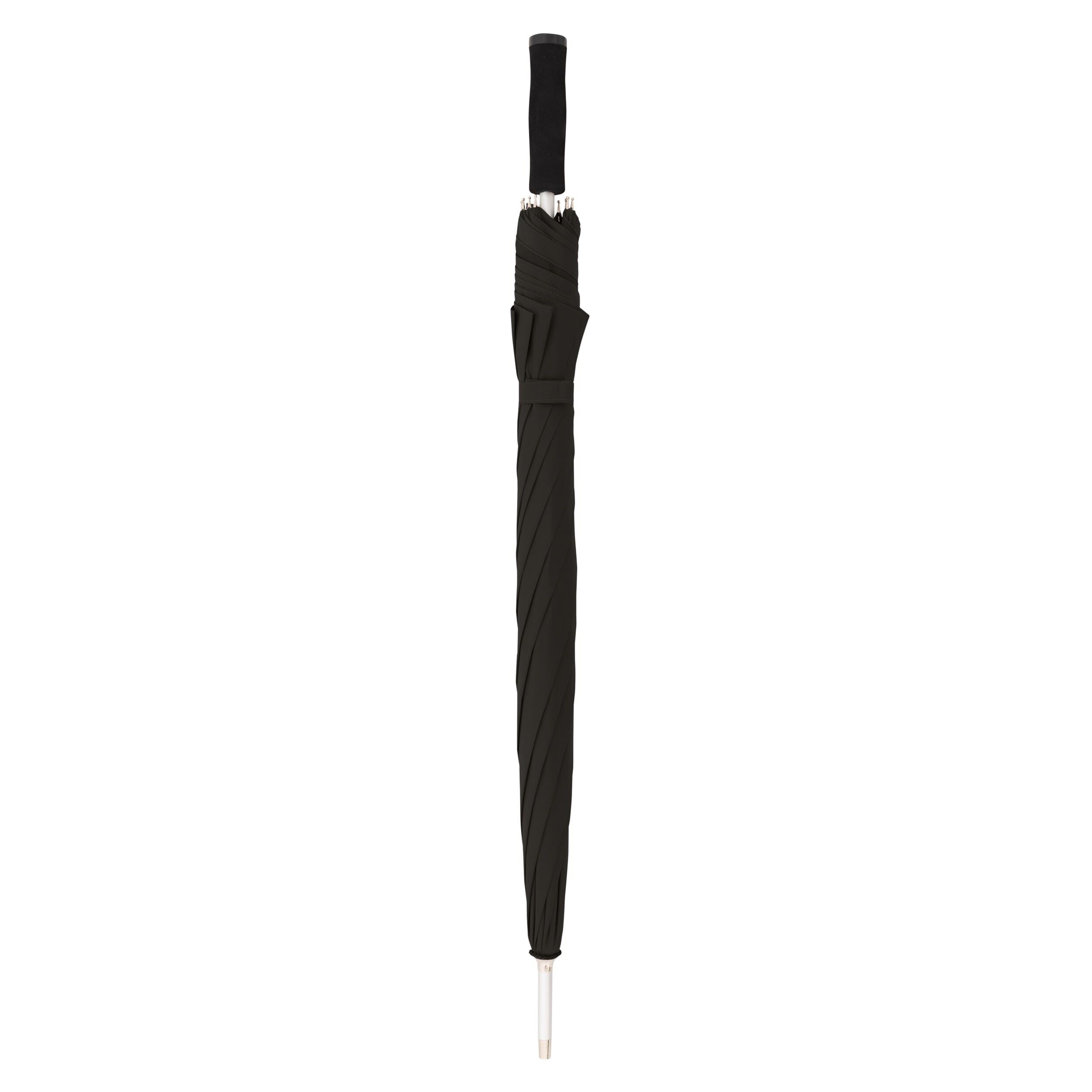 Alu Golf AC - schwarz-129