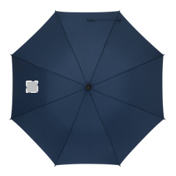Positionsbild P09-56-0103430_BLIZZARD_z_panel-C_T-RT-DT_T_T50.png