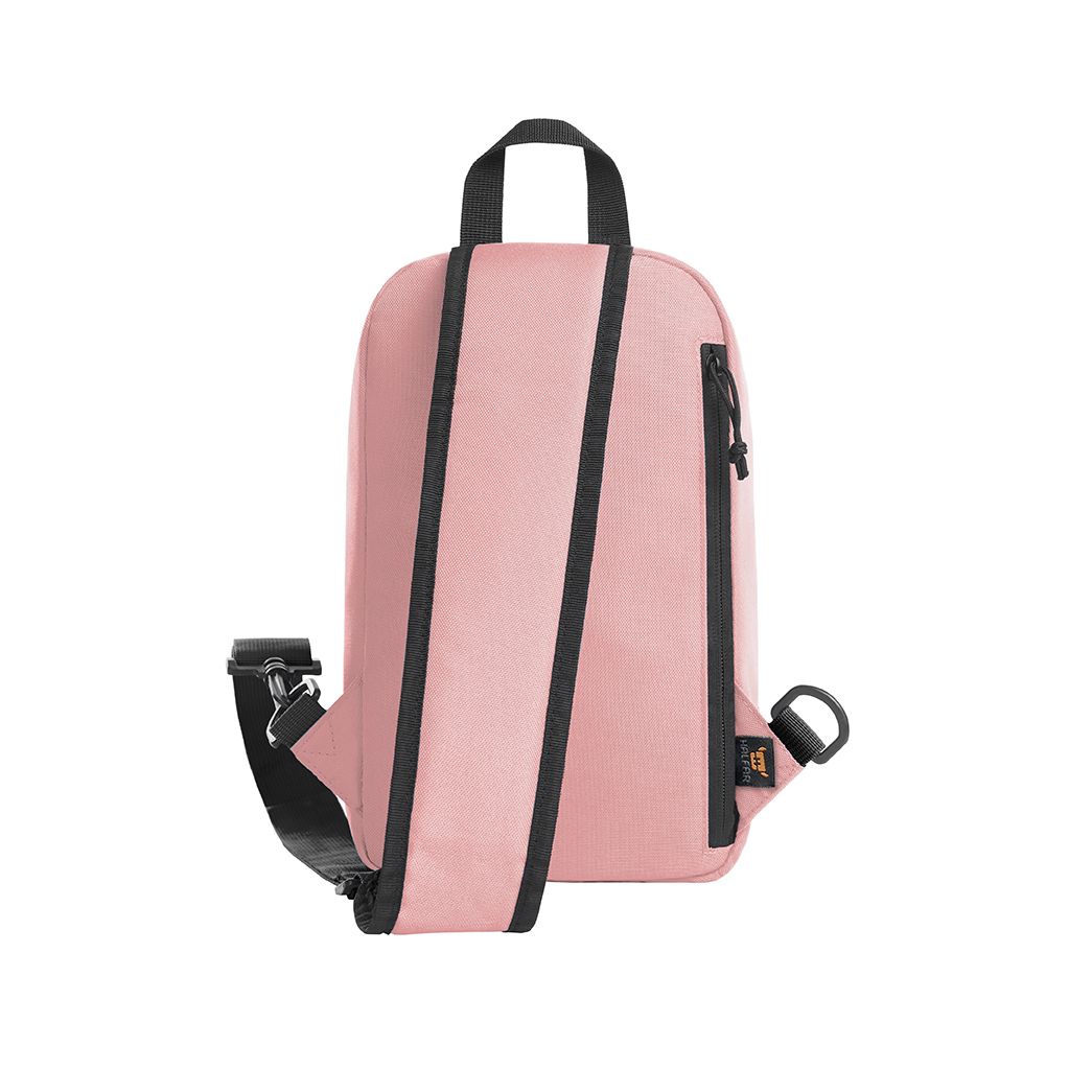 Monostrap TREND - offwhite-709